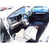 Image 5 : 2016 Subaru Legacy