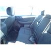 Image 6 : 2016 Subaru Legacy