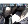 Image 6 : 2016 Subaru Legacy