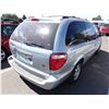 Image 3 : 2004 Chrysler Town and Country