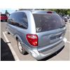 Image 4 : 2004 Chrysler Town and Country
