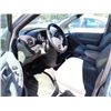 Image 5 : 2004 Chrysler Town and Country