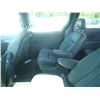 Image 6 : 2004 Chrysler Town and Country