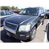 Image 1 : 2010 Ford Explorer