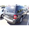 Image 3 : 2010 Ford Explorer