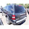 Image 4 : 2010 Ford Explorer