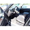 Image 5 : 2010 Ford Explorer