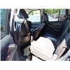 Image 6 : 2010 Ford Explorer