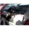 Image 5 : 2006 Subaru Outback