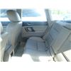 Image 6 : 2006 Subaru Outback