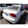 Image 3 : 2005 Honda Civic