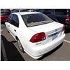 Image 4 : 2005 Honda Civic
