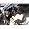Image 5 : 2005 Honda Civic