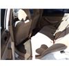Image 6 : 2005 Honda Civic