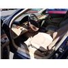 Image 5 : 2002 Mercedes-Benz S430