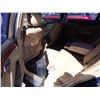 Image 6 : 2002 Mercedes-Benz S430