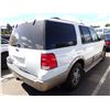 Image 3 : 2004 Ford Expedition