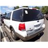 Image 4 : 2004 Ford Expedition