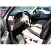 Image 5 : 2004 Ford Expedition
