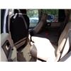Image 6 : 2004 Ford Expedition