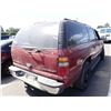 Image 3 : 2002 Chevrolet Suburban