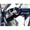 Image 5 : 2002 Chevrolet Suburban