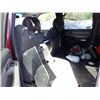 Image 6 : 2002 Chevrolet Suburban
