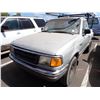 Image 1 : 1997 Ford Ranger