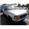Image 2 : 1997 Ford Ranger