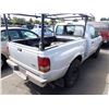 Image 3 : 1997 Ford Ranger
