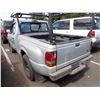 Image 4 : 1997 Ford Ranger