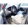 Image 5 : 1997 Ford Ranger