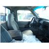 Image 6 : 1997 Ford Ranger