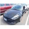 Image 1 : 2013 Dodge Dart