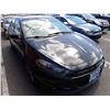 Image 2 : 2013 Dodge Dart