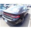 Image 3 : 2013 Dodge Dart