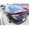 Image 4 : 2013 Dodge Dart