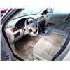 Image 5 : 2007 Ford Five Hundred