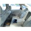 Image 6 : 2007 Ford Five Hundred