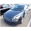 Image 1 : 2006 Scion tC
