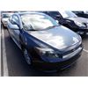 Image 2 : 2006 Scion tC