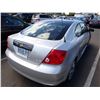 Image 3 : 2006 Scion tC