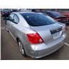 Image 4 : 2006 Scion tC