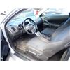 Image 5 : 2006 Scion tC