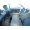 Image 6 : 2006 Scion tC
