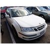 Image 2 : 2003 Saab 9-3