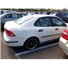 Image 3 : 2003 Saab 9-3
