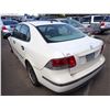 Image 4 : 2003 Saab 9-3