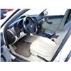 Image 5 : 2003 Saab 9-3