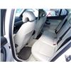 Image 6 : 2003 Saab 9-3